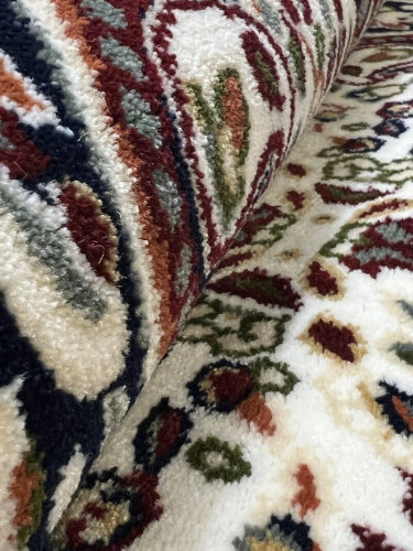 Табриз 25777 29777 фото 6