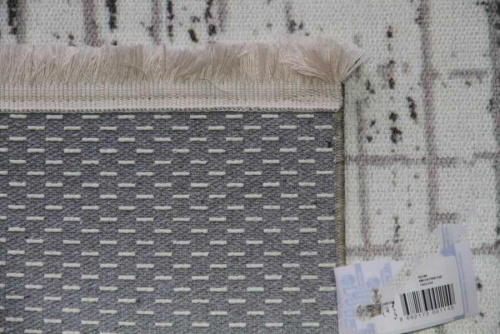 Qum MK087 STAN BEIGE фото 2