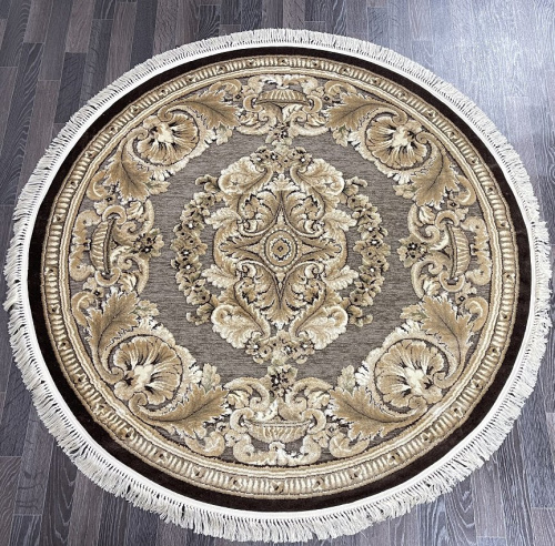 KUNDUZ 5060_498330 круг