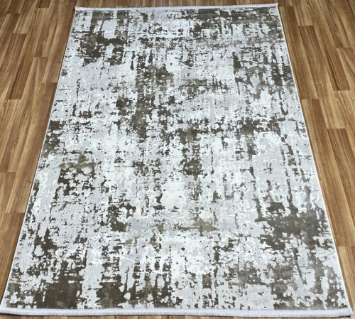 Portfolio 04105O CREAM/BEIGE