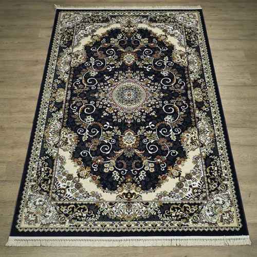 Анатолия 29521_22244