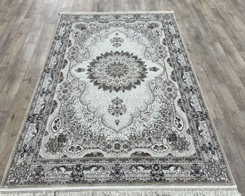 Anatolia A010A BEJ / BEJ