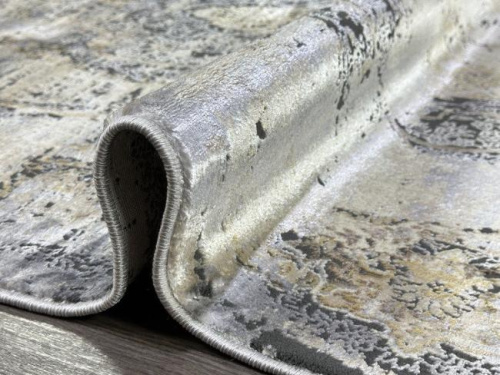 Lisa A2074A_IVORY / TILE-r фото 4