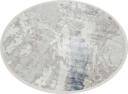 Nadejda 51266B BLUE / CREAM_R фото 2