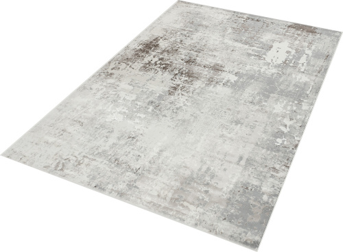 Amber 36540A D.VIZON / L.BEIGE фото 5