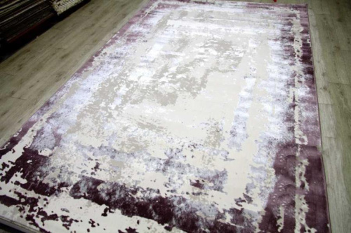 Rimma 36897J LILA / LILA фото 5