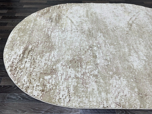 Lowa A3581A_IVORY / PINK-овал фото 5