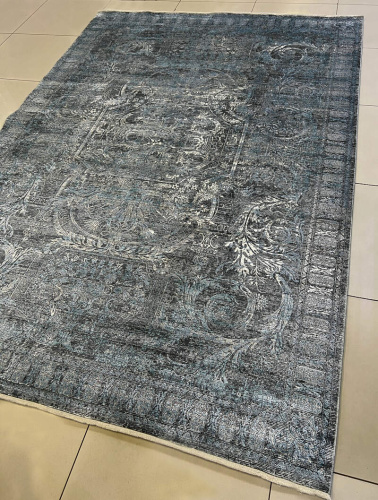 SOHO AA73A_SOB14_Blue_D.Grey фото 11