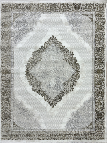 Portfolio 03888O CREAM/L.BEIGE