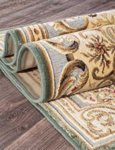 genova 38498 - 525251 прямоугольник фото 3