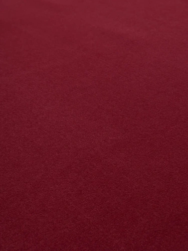Ковролин Trend 32, 40%BAMBOO & 20%VISCOSE&40%ACRYLIC, фото 23