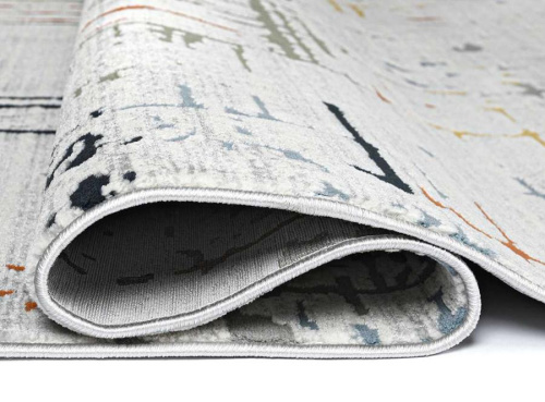 Kremlin 50018A STAN WHITE / L.GREY фото 6