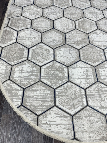 Gordion 16128_1-О фото 4