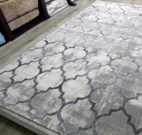 Amatis 36557A GREY / GREY фото 7