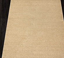 lana t600 - yellow прямоугольник