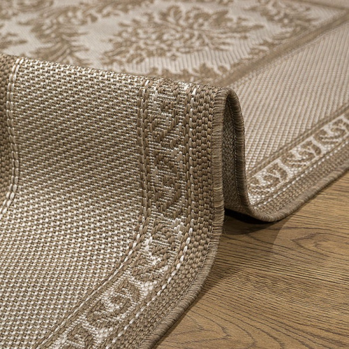 циновка Флурлюкс 51305_50522_оv фото 2