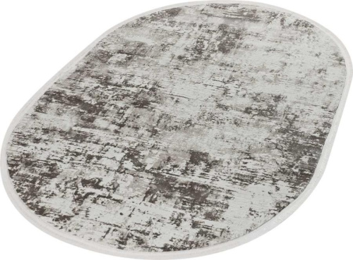 Nova Avalon 39937A OVAL BEIGE / CREAM фото 3