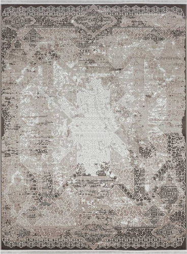 Sanat Viscon 36950A STAN BEIGE / BROWN