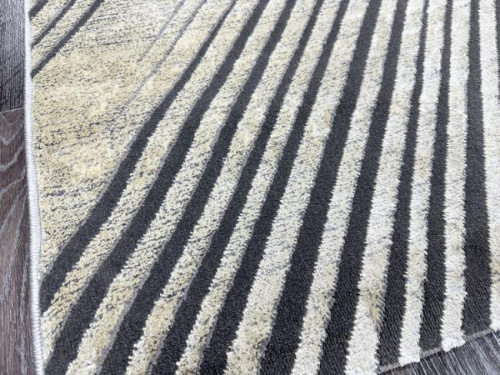 Lisa AA859A_IVORY / L.GREY фото 11