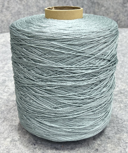 Нитки для оверлока шегги 7632 фото 6