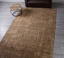 royal g381k2 - beige / d.grey прямоугольник