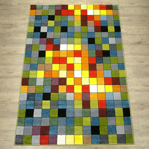 Фэнси 20719_22088