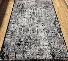 Tiffany 0DK51A_BLACK_COCONUTMILK