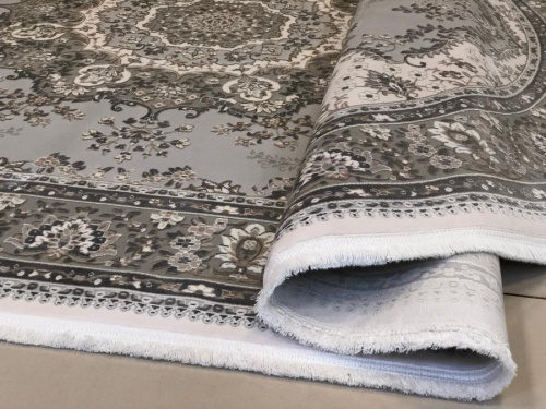 Inci 1858A Naturel_oval фото 6