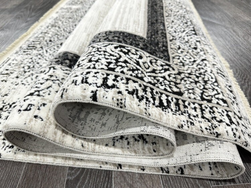 Gordion 16126_1 фото 11