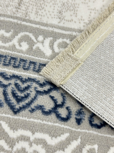 Gordion 16106_1 фото 9