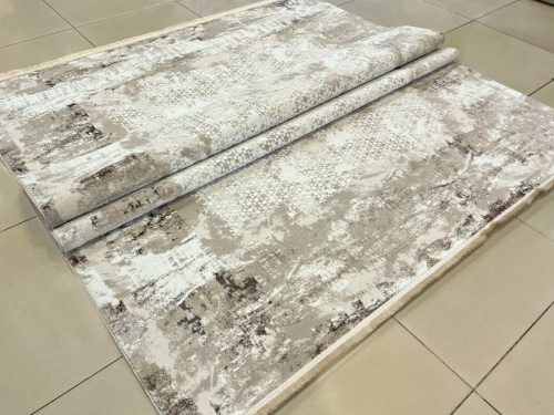 Otto 30058A Vizon Vizon фото 11