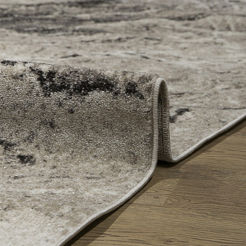 Фиеста 36125_36926-овал фото 2