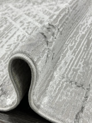 Sorento 00659F_Y_GRI / L.GREY_О фото 5