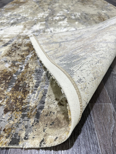 Lisa A2092A_IVORY / TILE фото 12