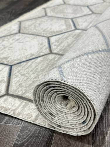 Gordion 16128_1-О фото 10