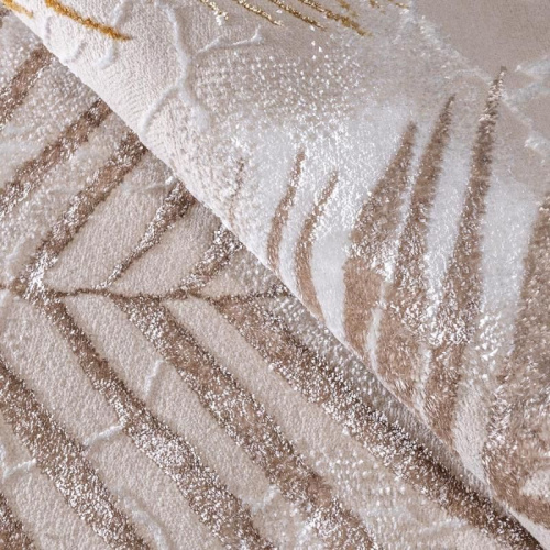 Прима 20416 25554 фото 3