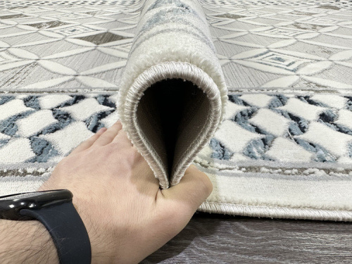 Florida 3516A_1 фото 6