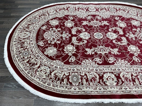 Madison 1715A_RED / RED-О фото 5