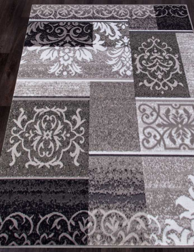 silver d216 - gray прямоугольник