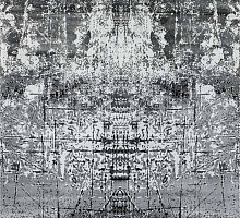 Exclusive 8552 STAN BLACK