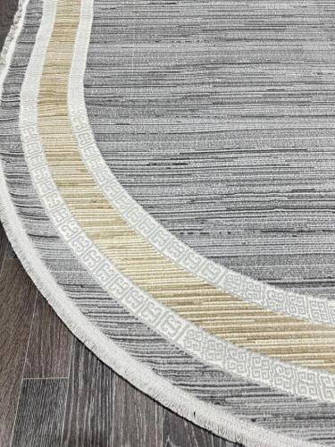 Positano 02141A_BEIGE FDY / GREY FDY_О фото 6