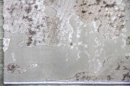 Platinium 36542A GREY / GREY фото 5