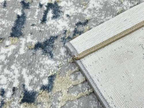 Lowa A3576A_IVORY / L.BULE фото 10