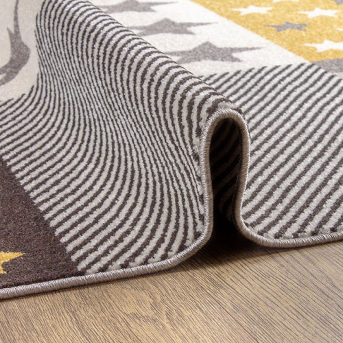 Фиеста 36302_37226 фото 2