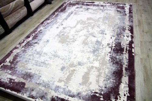 Rimma 36897J LILA / LILA фото 8