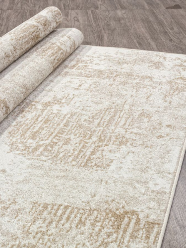 dona g023 - beige прямоугольник фото 3