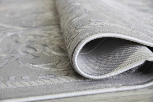 Amatis Lux 36567A GREY / GREY фото 4