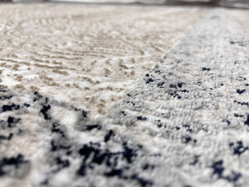 Aura 40619A_CÖKME BEJ / BEJ фото 3