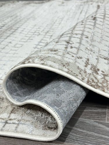 Gilan L100A_VIZON FDY / CREAM SHRINK-О фото 7