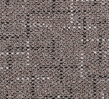 SCROLL 01_019 _19171100